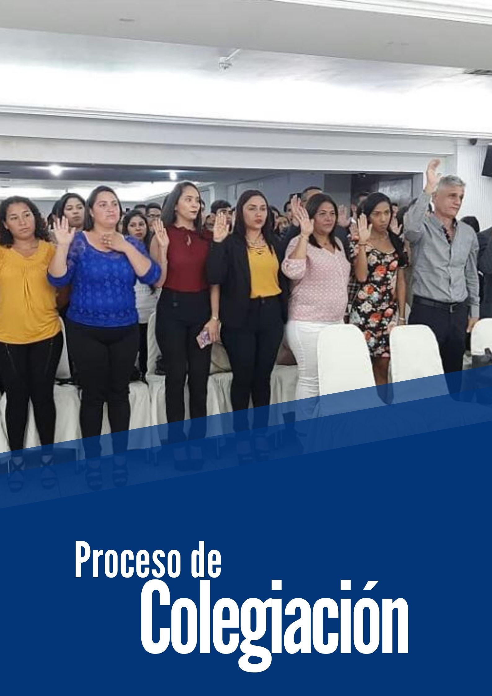 Banner oficial Inscripción al CCPEZ