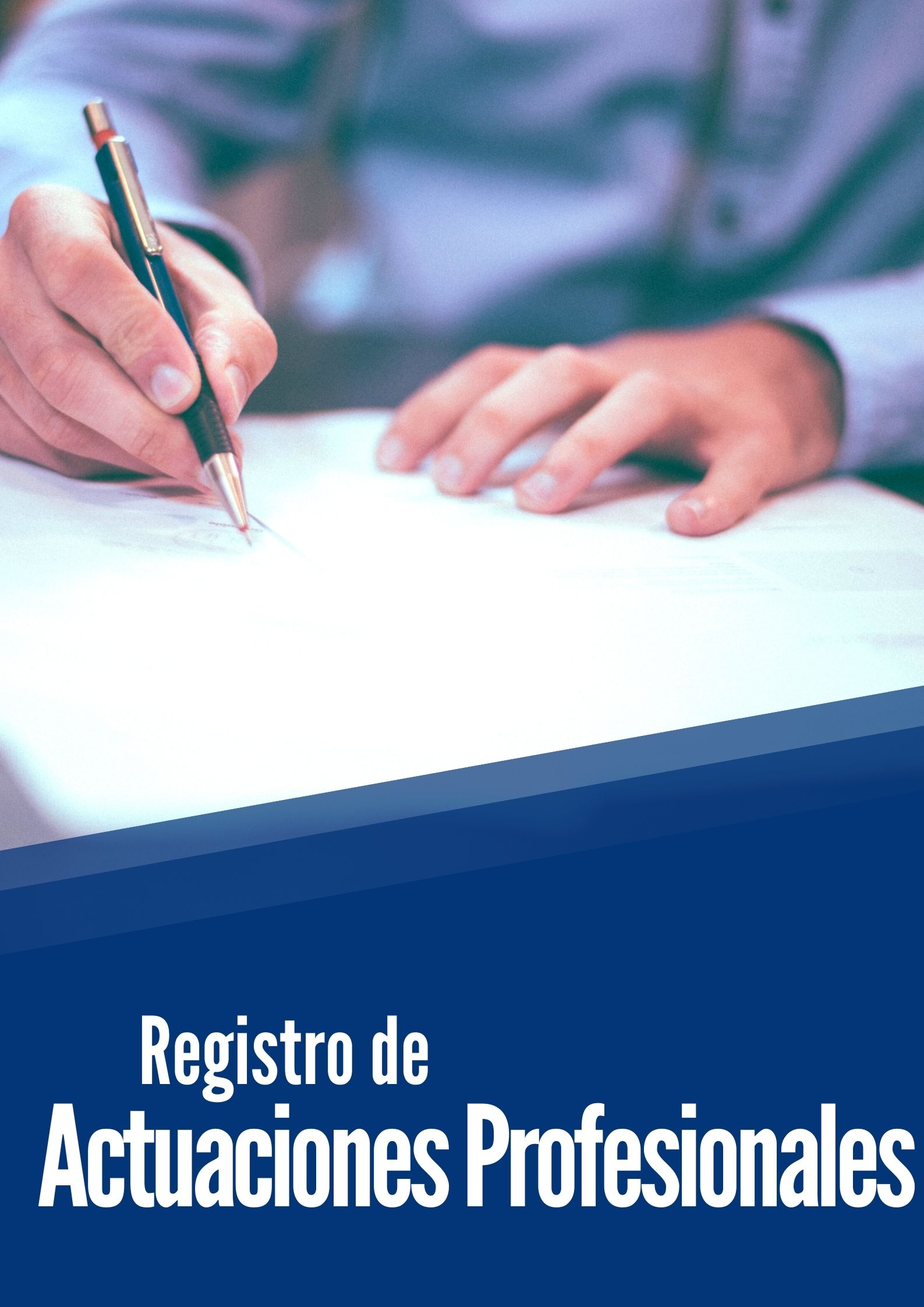 Banner oficial Sistema RAPEZ