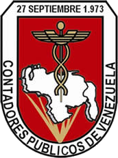 Federación de Colegios de Contadores Públicos de Venezuela